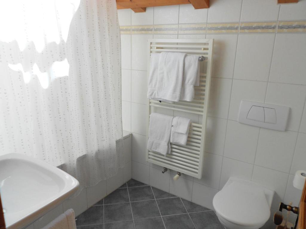 Mazot Zermatt Hotell Rom bilde