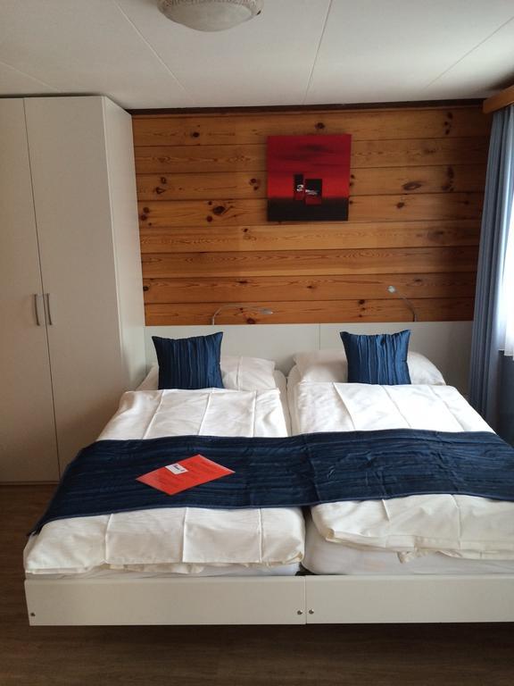 Mazot Zermatt Hotell Rom bilde