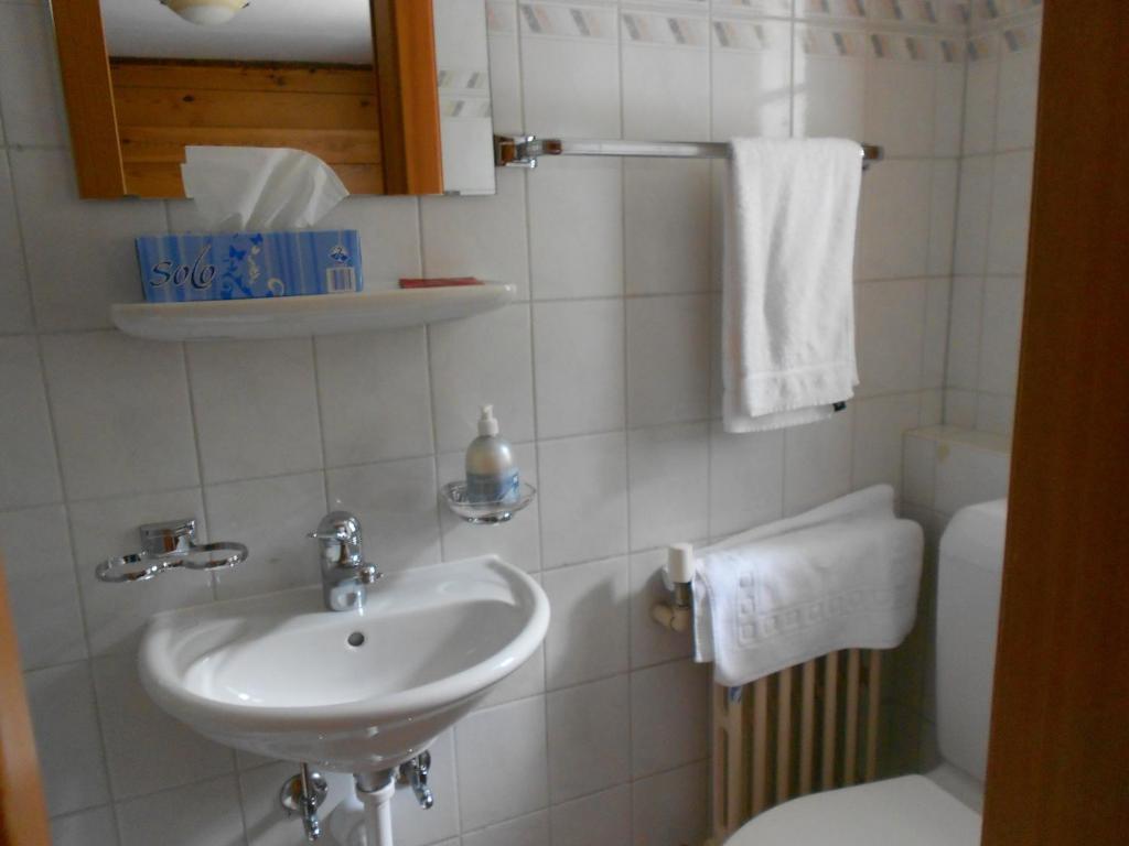 Mazot Zermatt Hotell Rom bilde